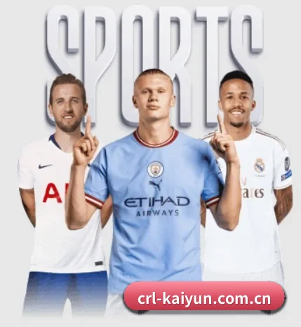 平台简介 - 体育资讯内容服务 - kaiyun.com