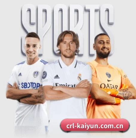 平台简介 - 体育资讯内容服务 - kaiyun.com