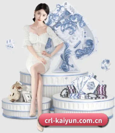 kaiyun APP（kaiyun.com）