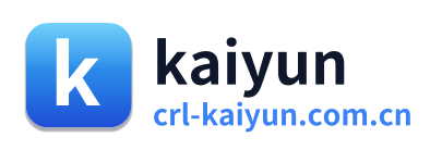 kaiyun